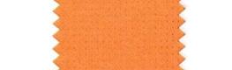 Venetian Dimout curtains - Amber