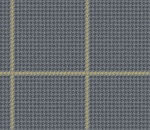 Camden - Pewter