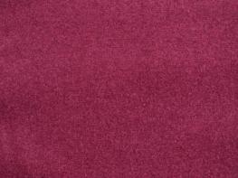 46 Claret