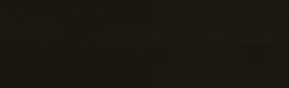 Unilux Black