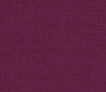 Kudos Aubergine