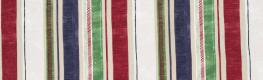 Spinney - Tapestry