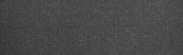 Twilight Pewter