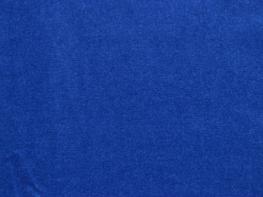 2 Navy Bue