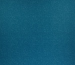 Accent Cyan