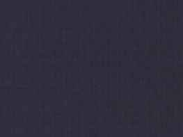 Eden Daylight Oxford Blue