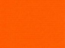 Eden Daylight Tangerine