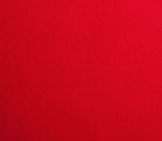 Cardinal Red