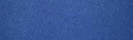 Solar Royal Blue
