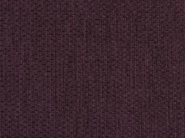 Strata Beetroot