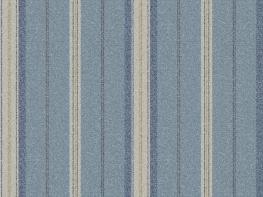 Kensington - Chambray