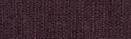 Strata Beetroot