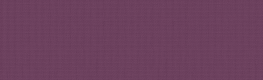 Unishade Mulberry