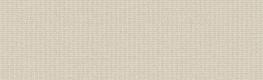 Unishade Beige