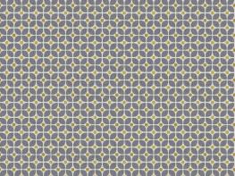 Derwent - Pewter