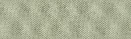 Kudos Taupe