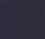Eden Daylight Oxford Blue