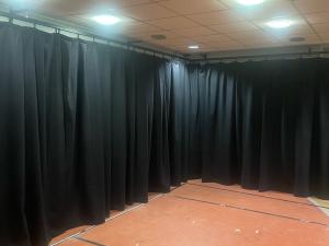 Performing Arts Space - Woking