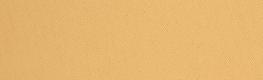 Venus Gold