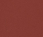 Solar Copper