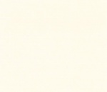 Eden Daylight White