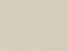 Unishade Beige