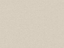 Unishade Beige