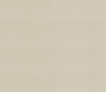 Unilux Linen