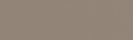 Sundown Steel Grey
