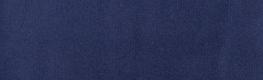 30 Oxford Blue