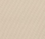 Perspective  3 Percent Tuscan Beige