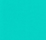 Eden Daylight Aqua