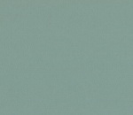 Carnival Misty Blue