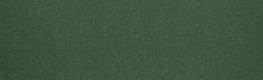 Accent Pine