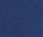02 Dark Blue