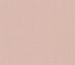 Eden Daylight Dusty Pink