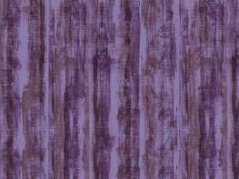 Fresco Violet