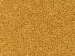 Wool Serge Melton - Beige