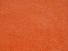 7 Russet
