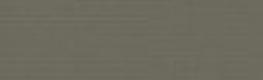 Eden Blackout Slate