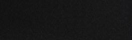 Venus Black