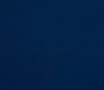 Zanzibar Persian Blue