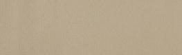 Sensation Ivory