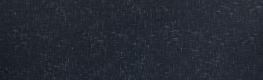 Twilight Navy