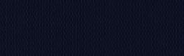 Ex-lite Navy