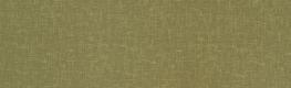Twilight Khaki