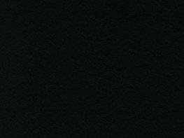 Wool Serge Heavy Quality Black