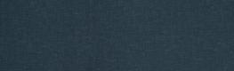 Accent Midnight