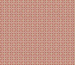 Derwent - Copper