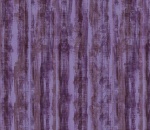 Fresco Violet